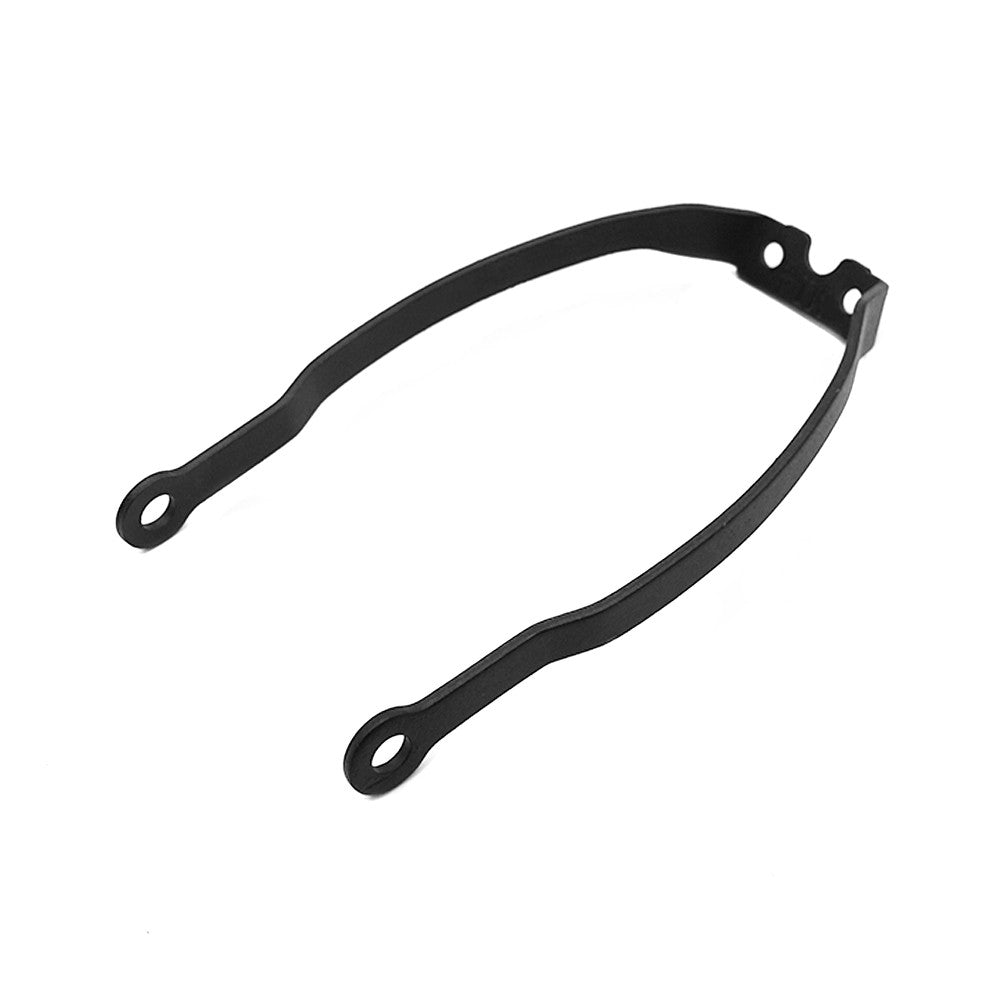 Support de Garde-Boue pour Trottinette Électrique