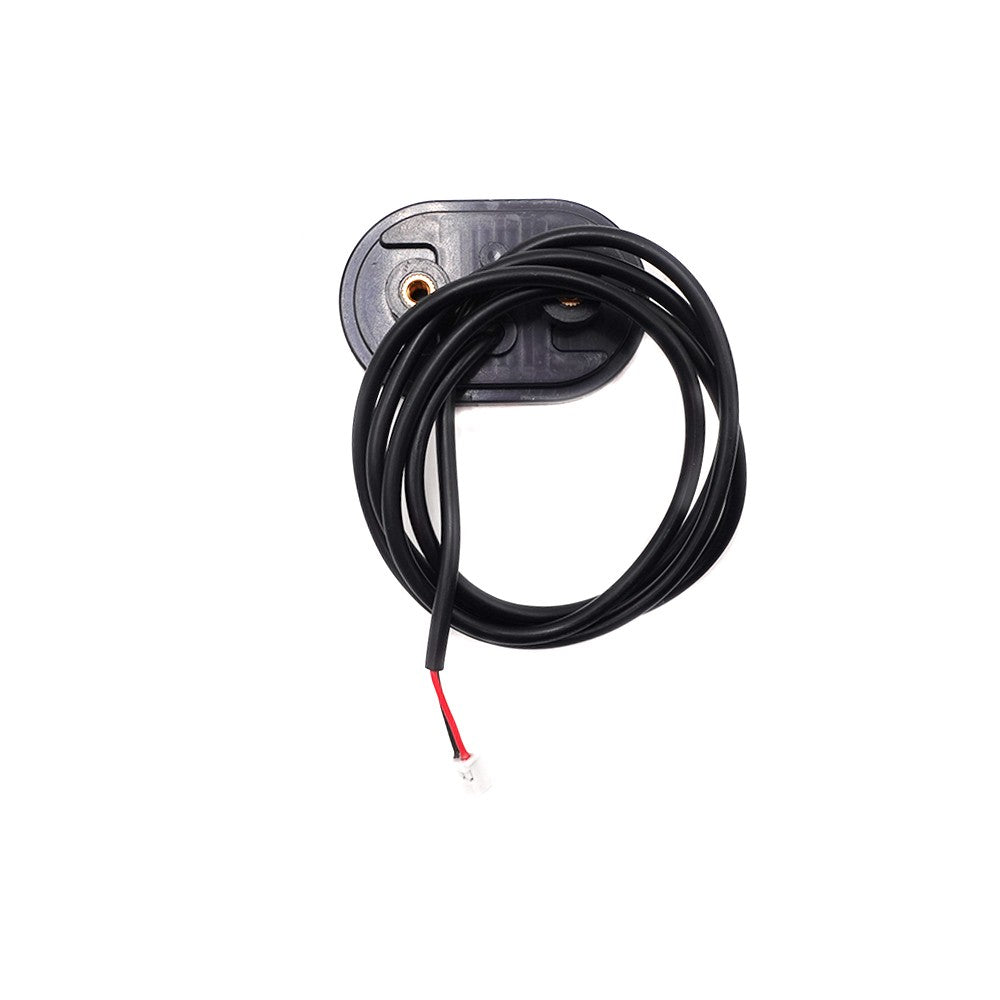Feu Arrière LED pour Trottinette Électrique