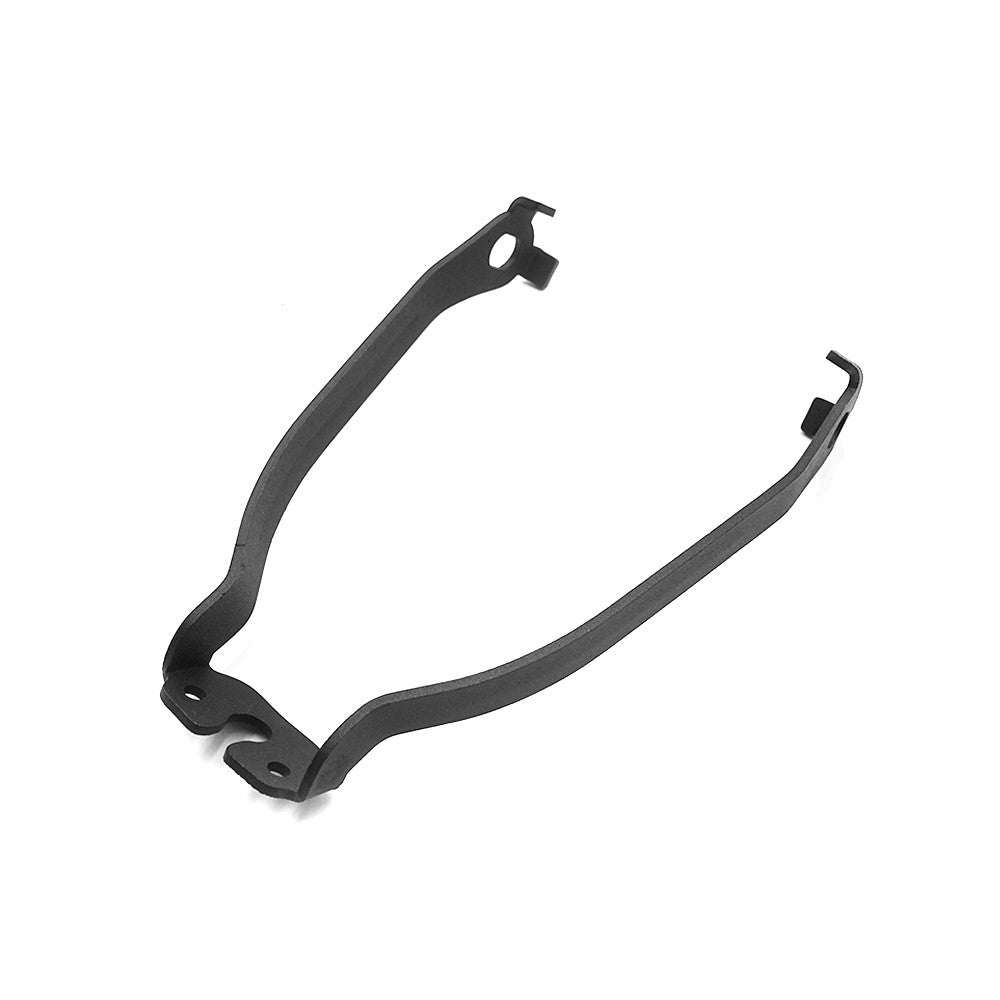 Support de Garde-Boue pour Trottinette Électrique