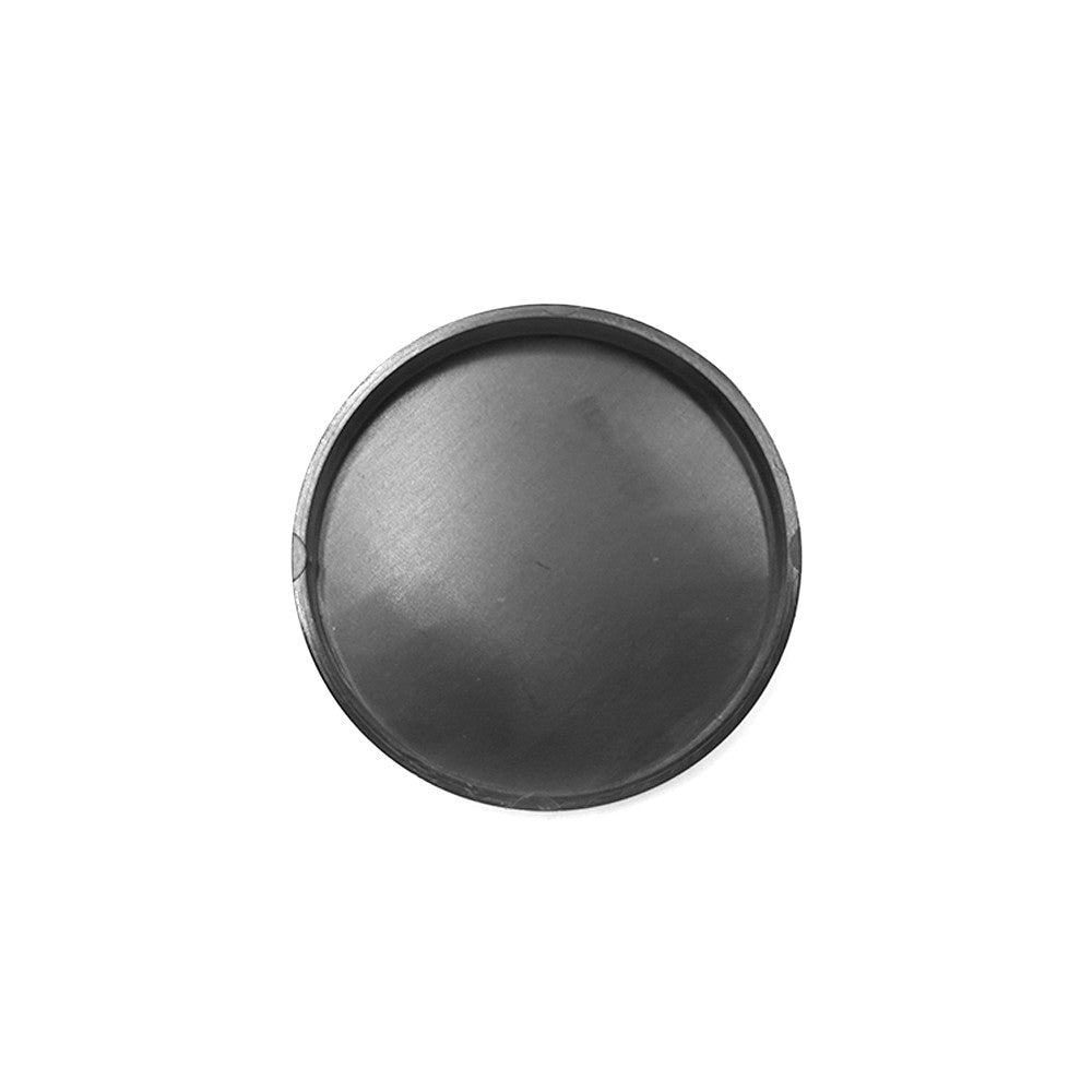 Cache Display Noir pour Trottinette Électrique