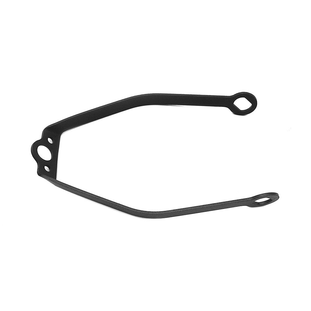 Support de Garde-Boue pour Trottinette Électrique