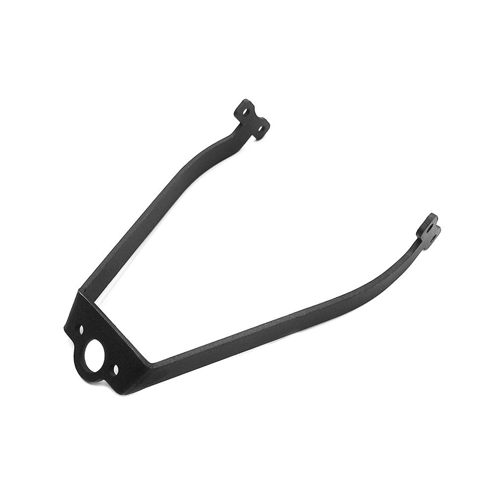 Support de Garde-Boue pour Trottinette Électrique Xiaomi 5 Pro