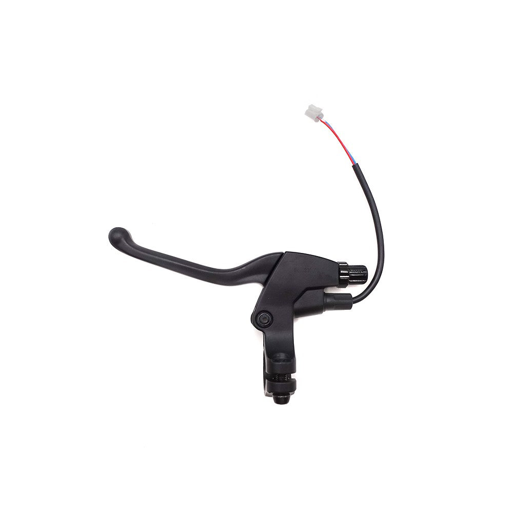Levier de Frein Droit pour Trottinette Électrique KuKirin G3