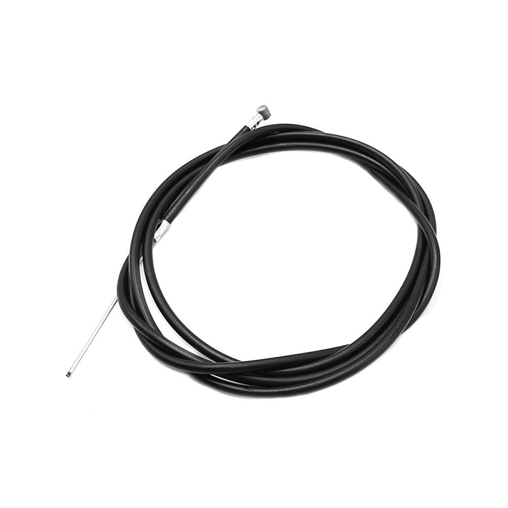 Câble de Frein Arrière pour Trottinette Électrique KuKirin G2 Max