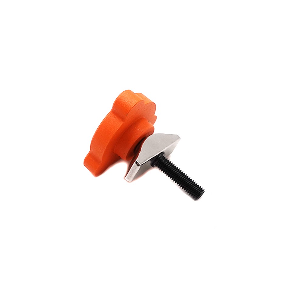 Molette de Verrouillage de Pliage pour Trottinette Électrique KuKirin G2 Max