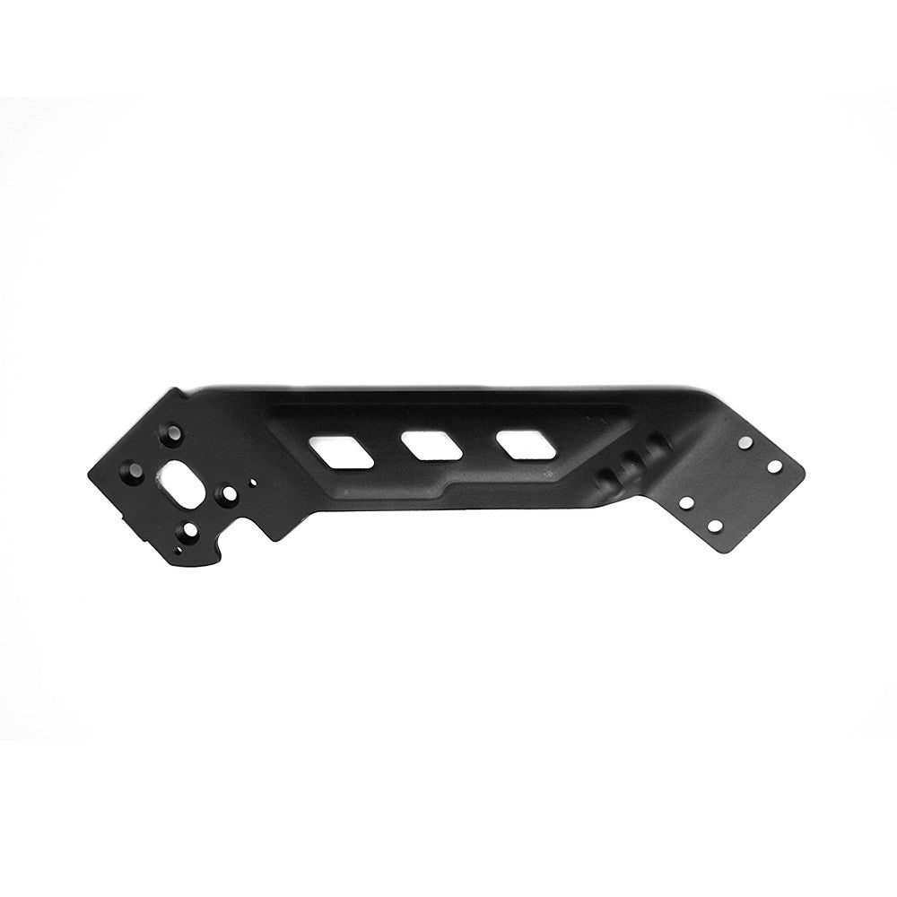 Bras de Deck Droit pour Trottinette Électrique KuKirin G2 Pro
