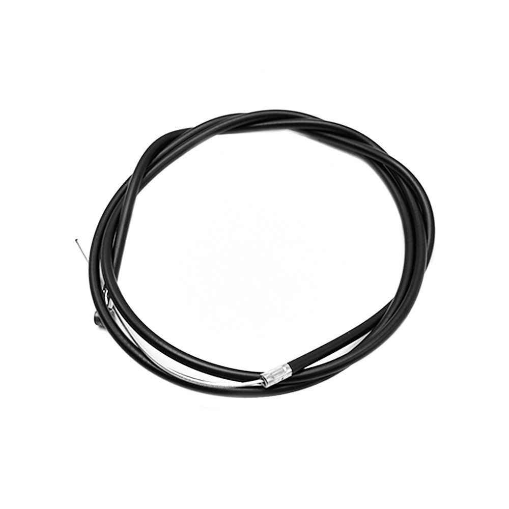 Câble de Frein Avant pour Trottinette Électrique KuKirin G2 Pro