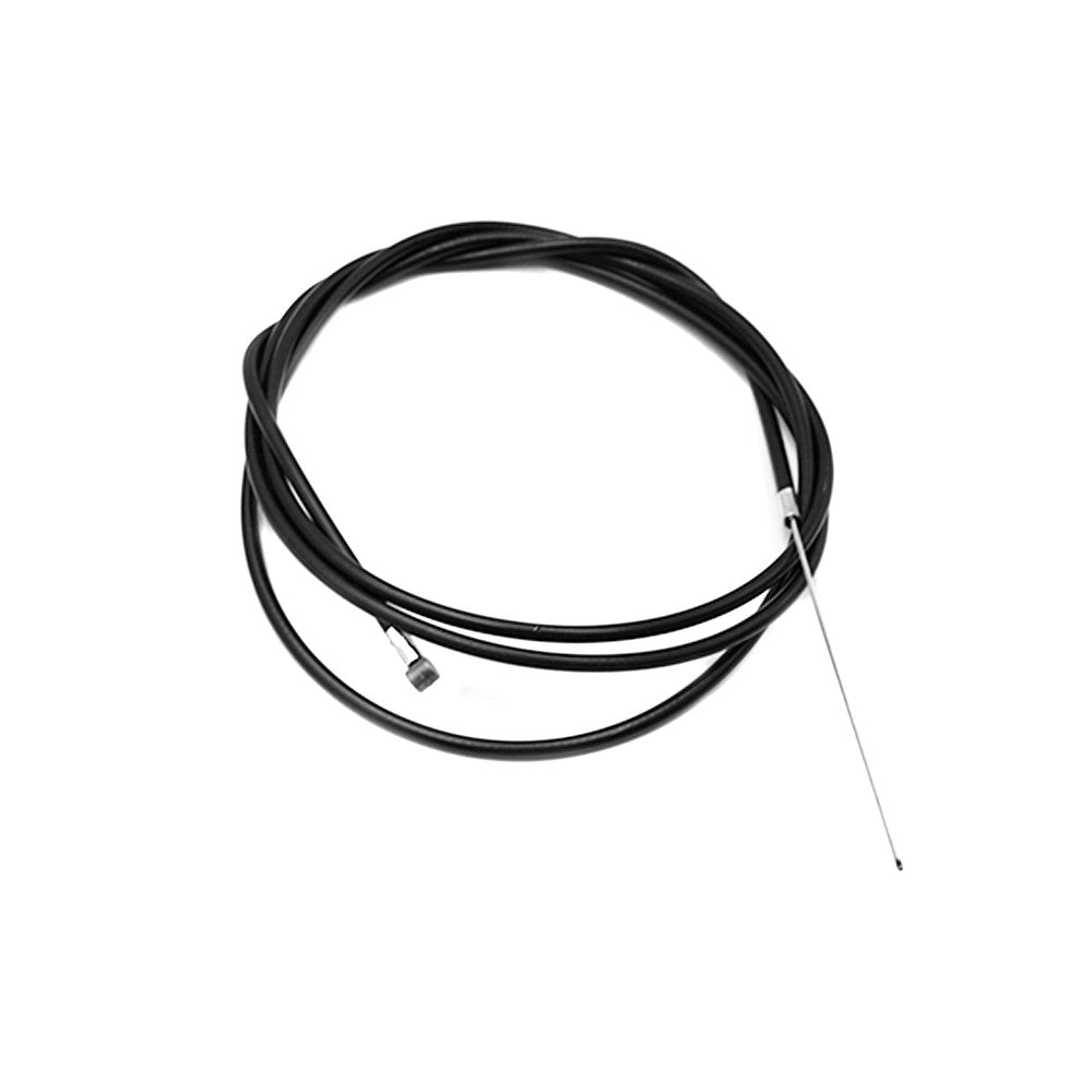Câble de Frein Arrière pour Trottinette Électrique KuKirin G2 Pro