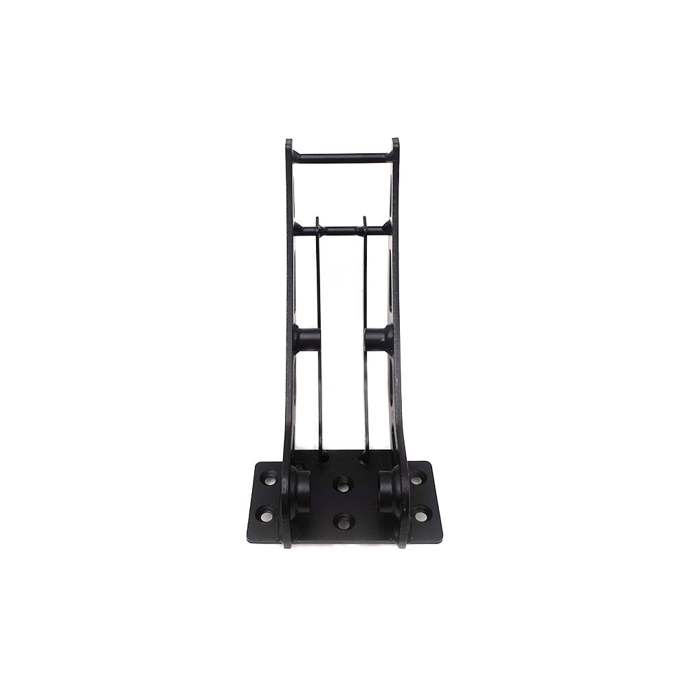Cale Pied Arrière pour Trottinette Électrique KuKirin G2 Pro