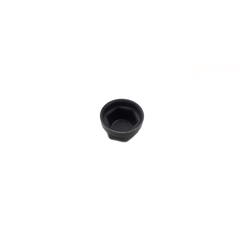 Cache Écrou Moteur pour Trottinette Électrique KuKirin G2 Pro