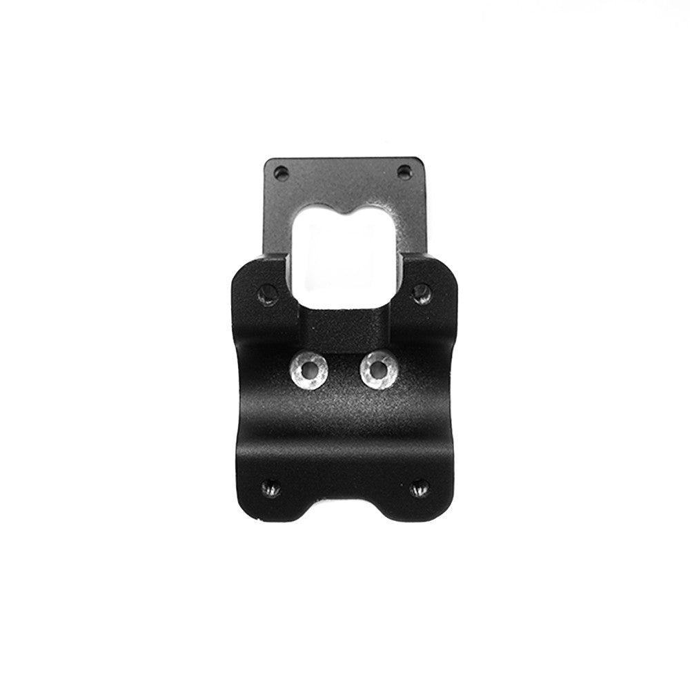 Collier Supérieur de Guidon pour Trottinette Électrique