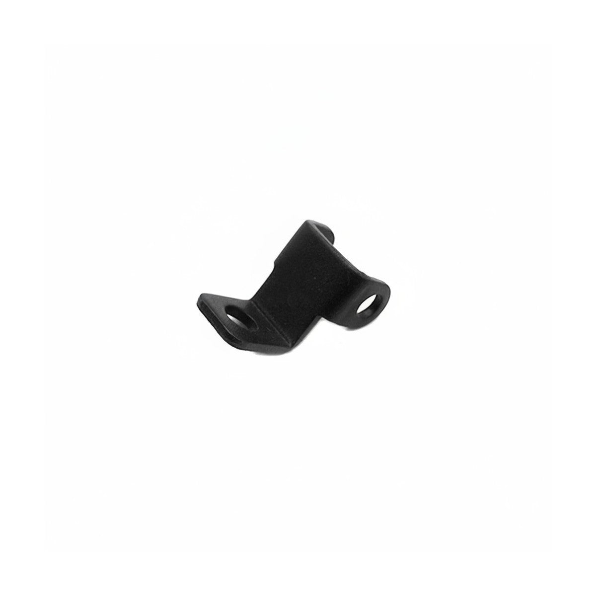 Support de Phare Avant pour Trottinette Électrique KuKirin S1 Max