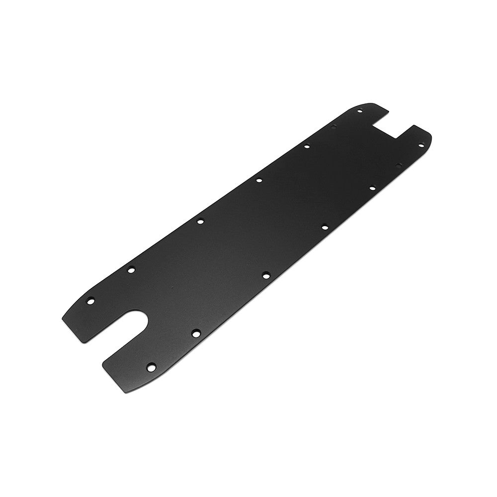Cache Deck pour Trottinette Électrique KuKirin S1 Max