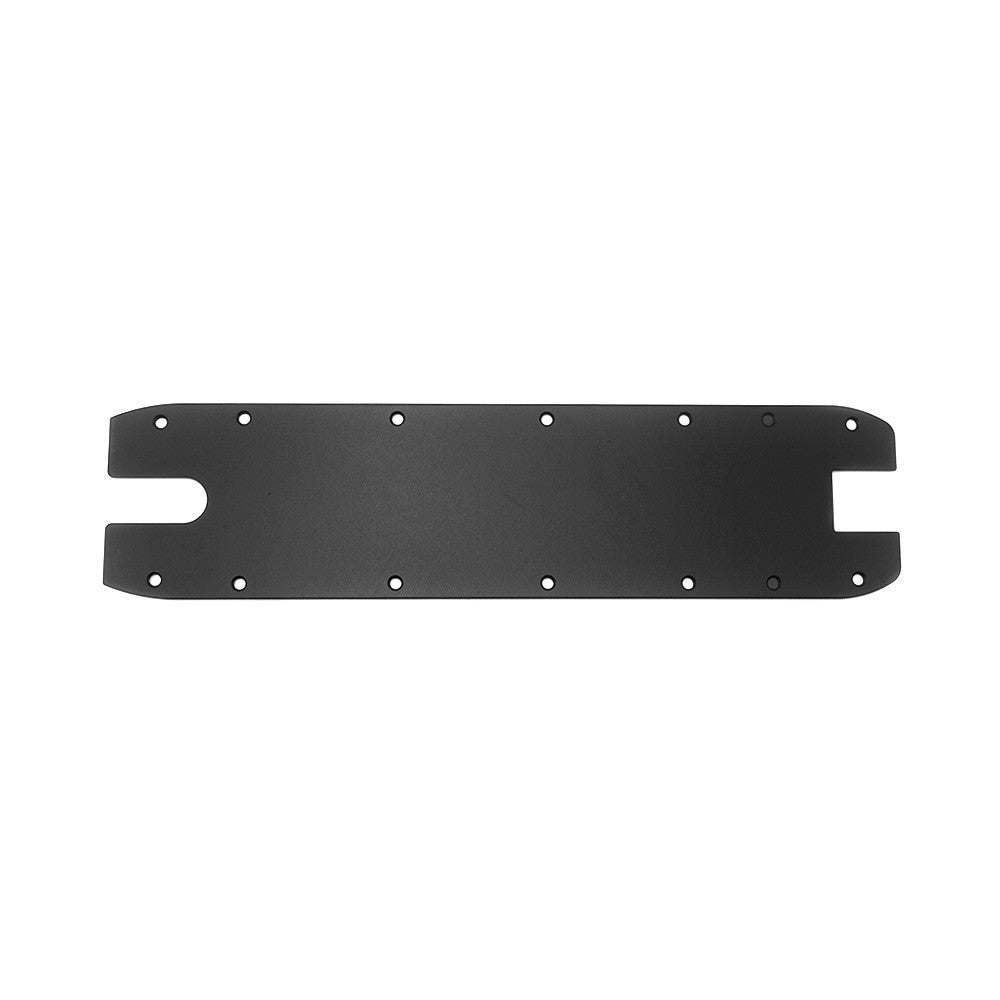 Cache Deck pour Trottinette Électrique KuKirin S1 Max