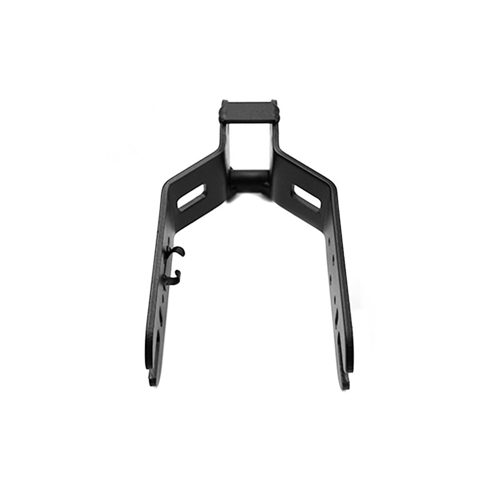 Fourche Arrière pour Trottinette Électrique