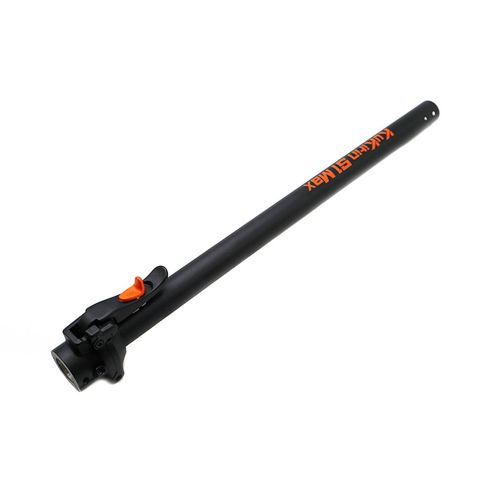 Potence pour Trottinette Électrique