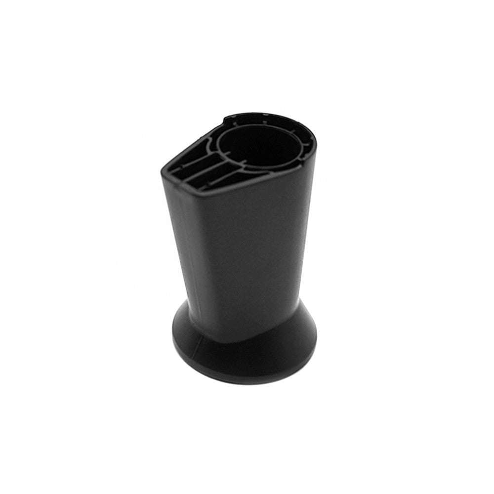 Raccord de Guidon pour Trottinette Électrique KuKirin S1 Max