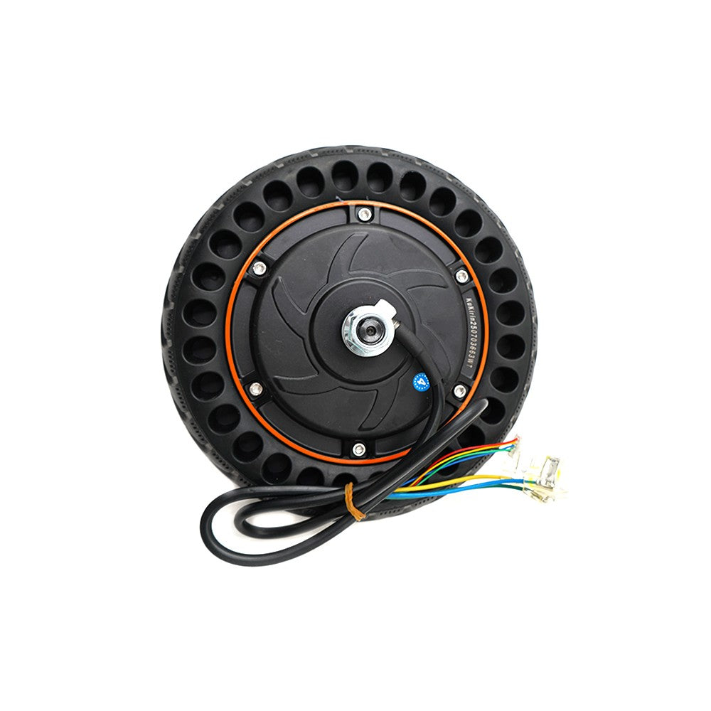 Moteur pour Trottinette Électrique