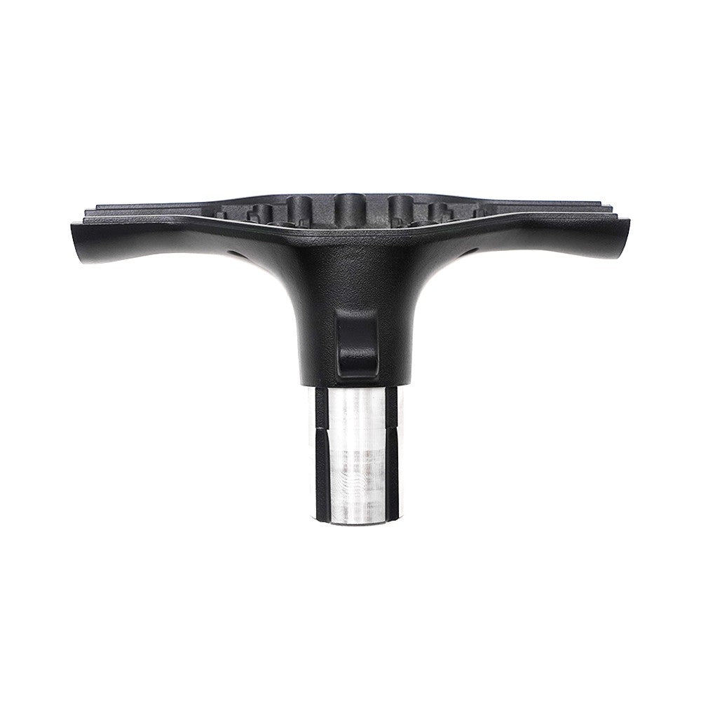 Carénage Avant de Guidon pour Trottinette Électrique