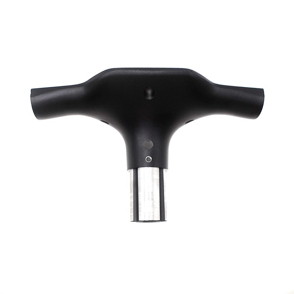 Carénage Avant de Guidon pour Trottinette Électrique