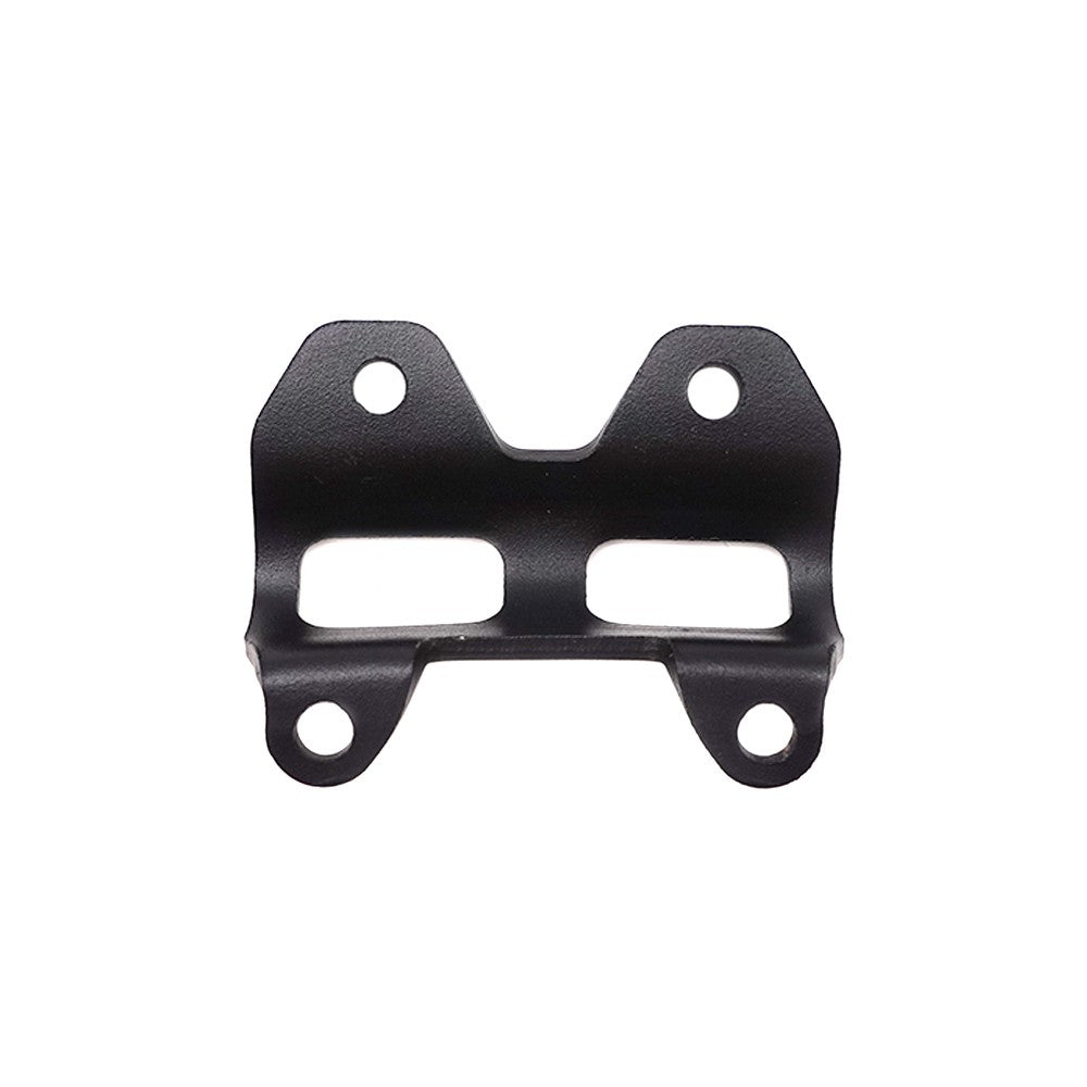 Bloc de Serrage du Tube de Guidon pour Trottinette Électrique