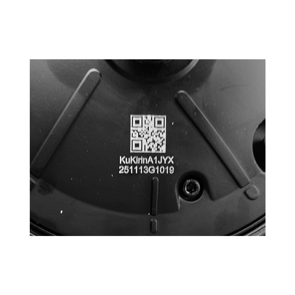 Moteur pour Trottinette Électrique