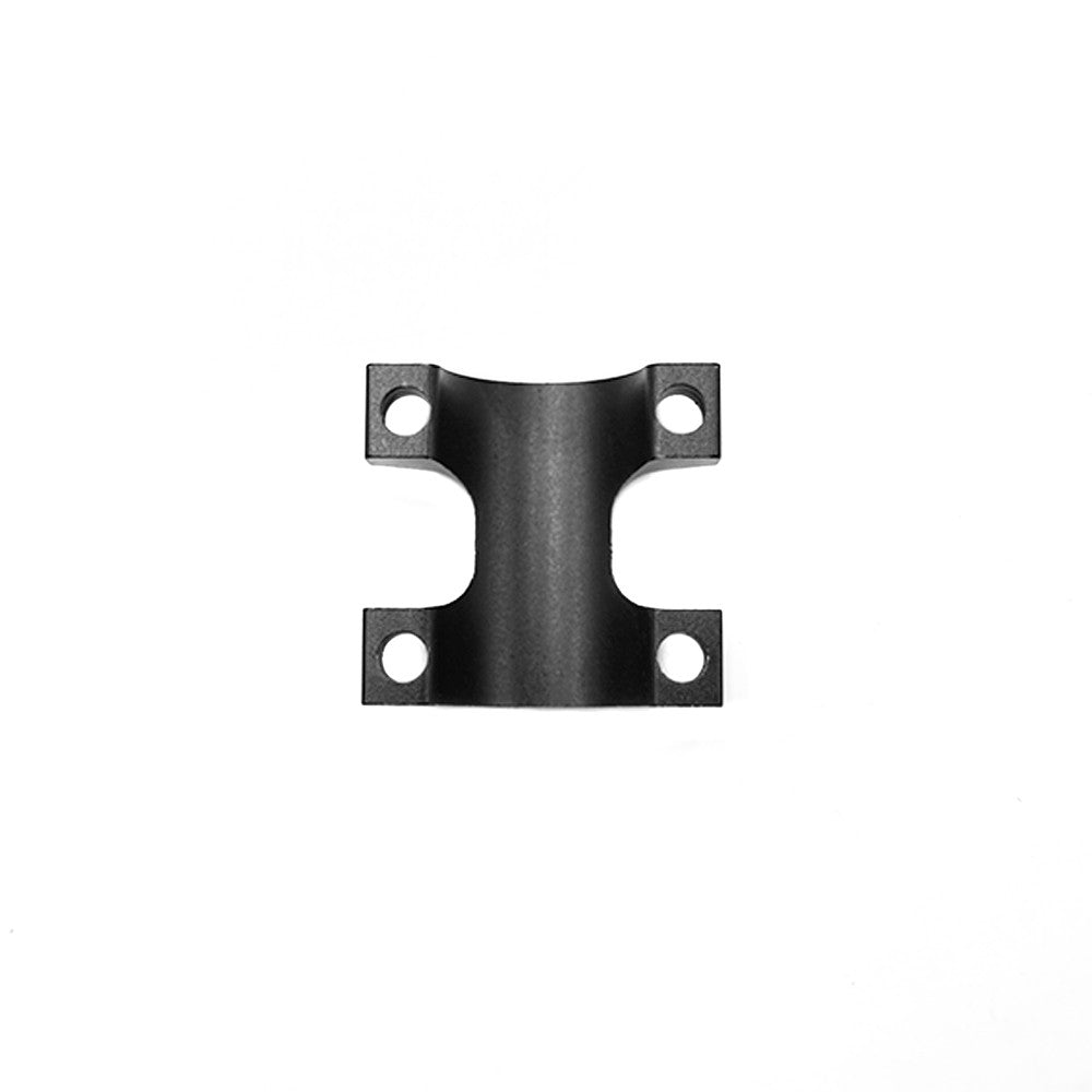 Fixation de Guidon pour Trottinette Électrique