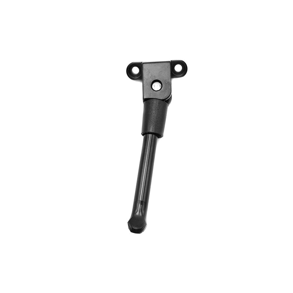 Béquille pour Trottinette Électrique
