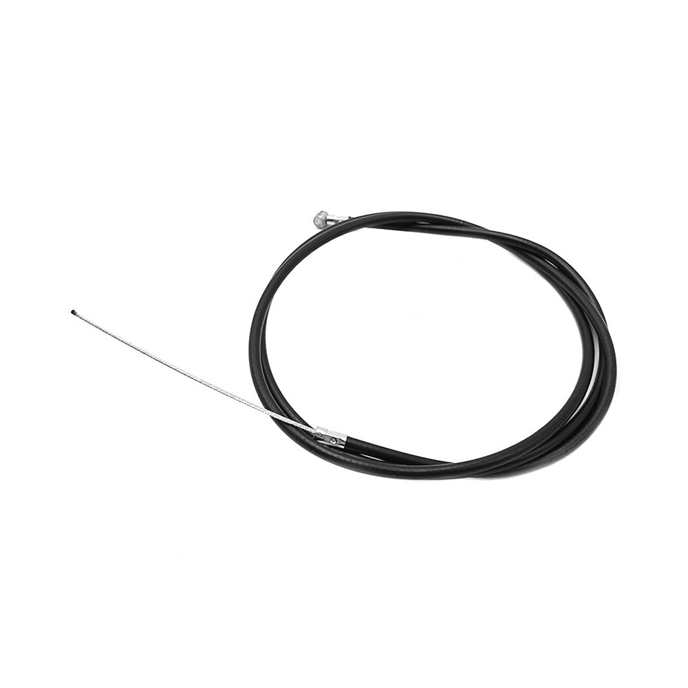 Câble de Frein Avant pour Trottinette Électrique