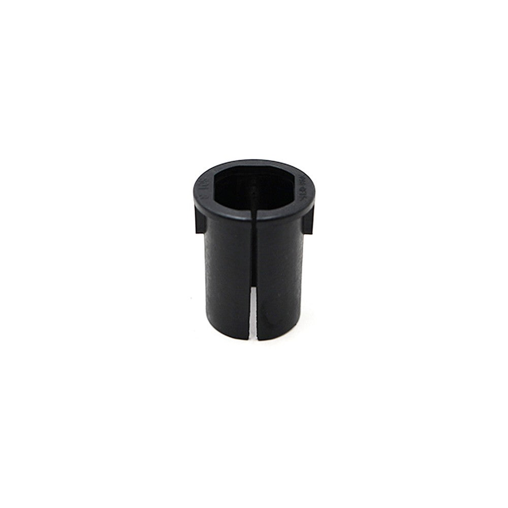 Bague de Potence pour Trottinette Électrique
