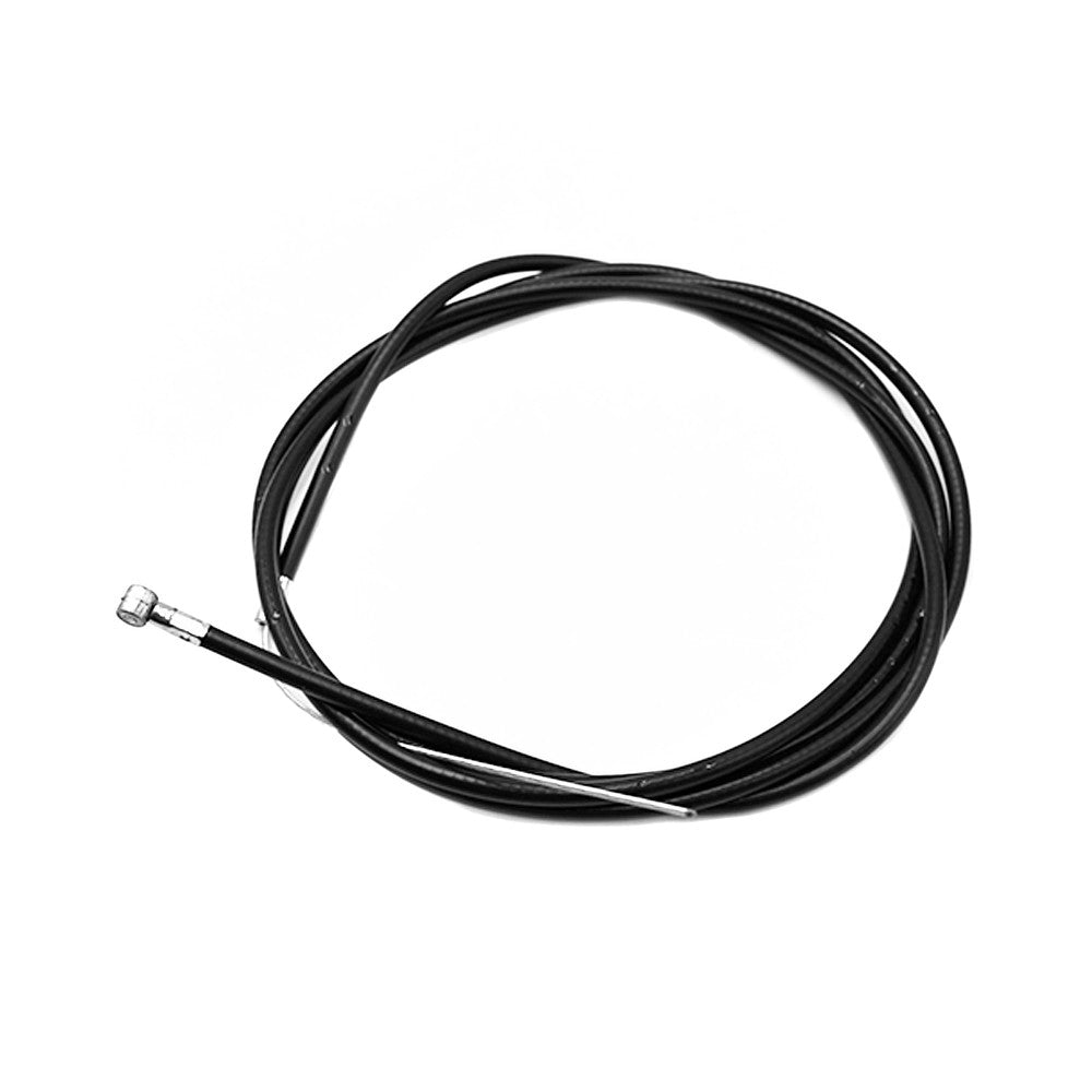 Câble de Frein Arrière pour Trottinette Électrique