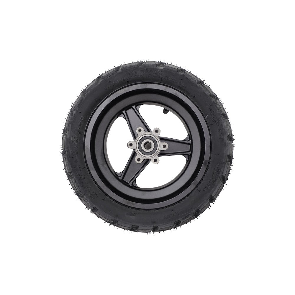 Roue Avant pour Trottinette Électrique