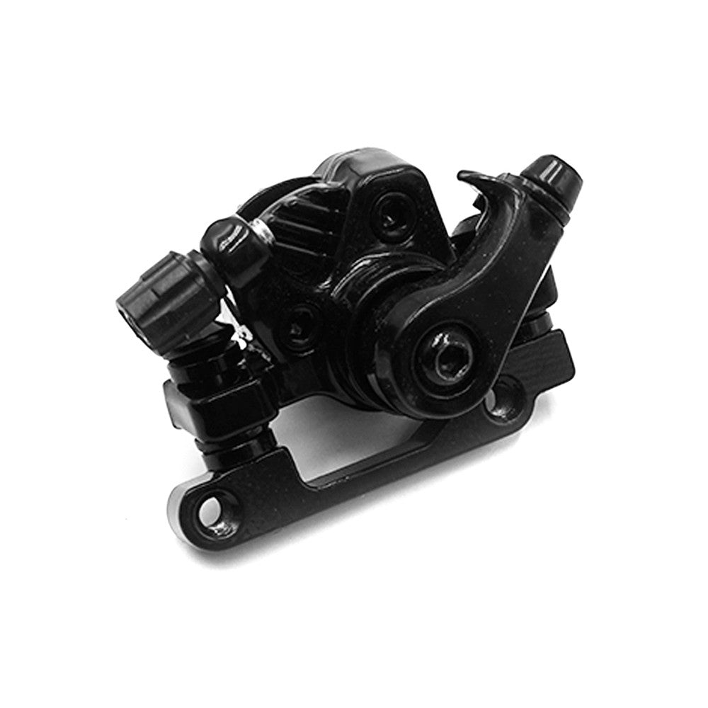 Étrier de Frein Avant pour Trottinette Électrique