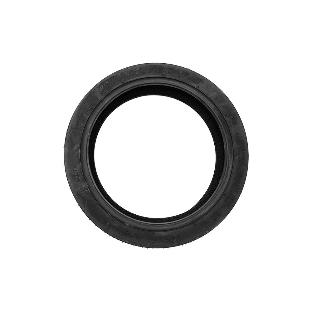 Pneu Tubeless 70/60-7.5 Gel Anti-Crevaison pour Trottinette Électrique