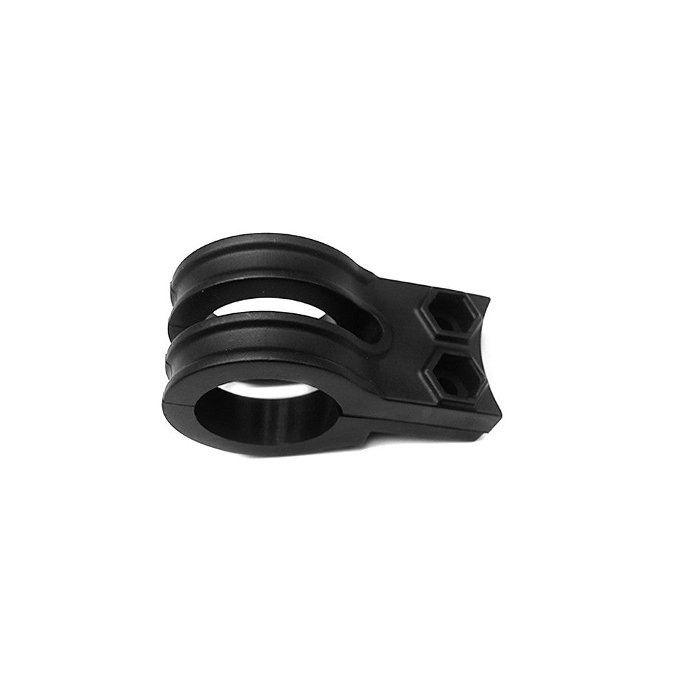 Support de Gâchette d'Accélérateur EY4 pour Trottinette Électrique Dualtron