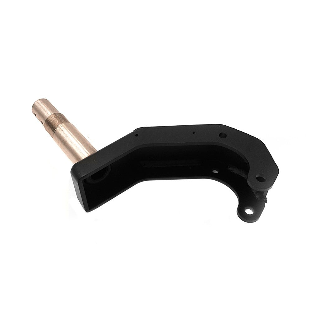 Bras Oscillant pour Trottinette Électrique Dualtron Togo Pro / Max
