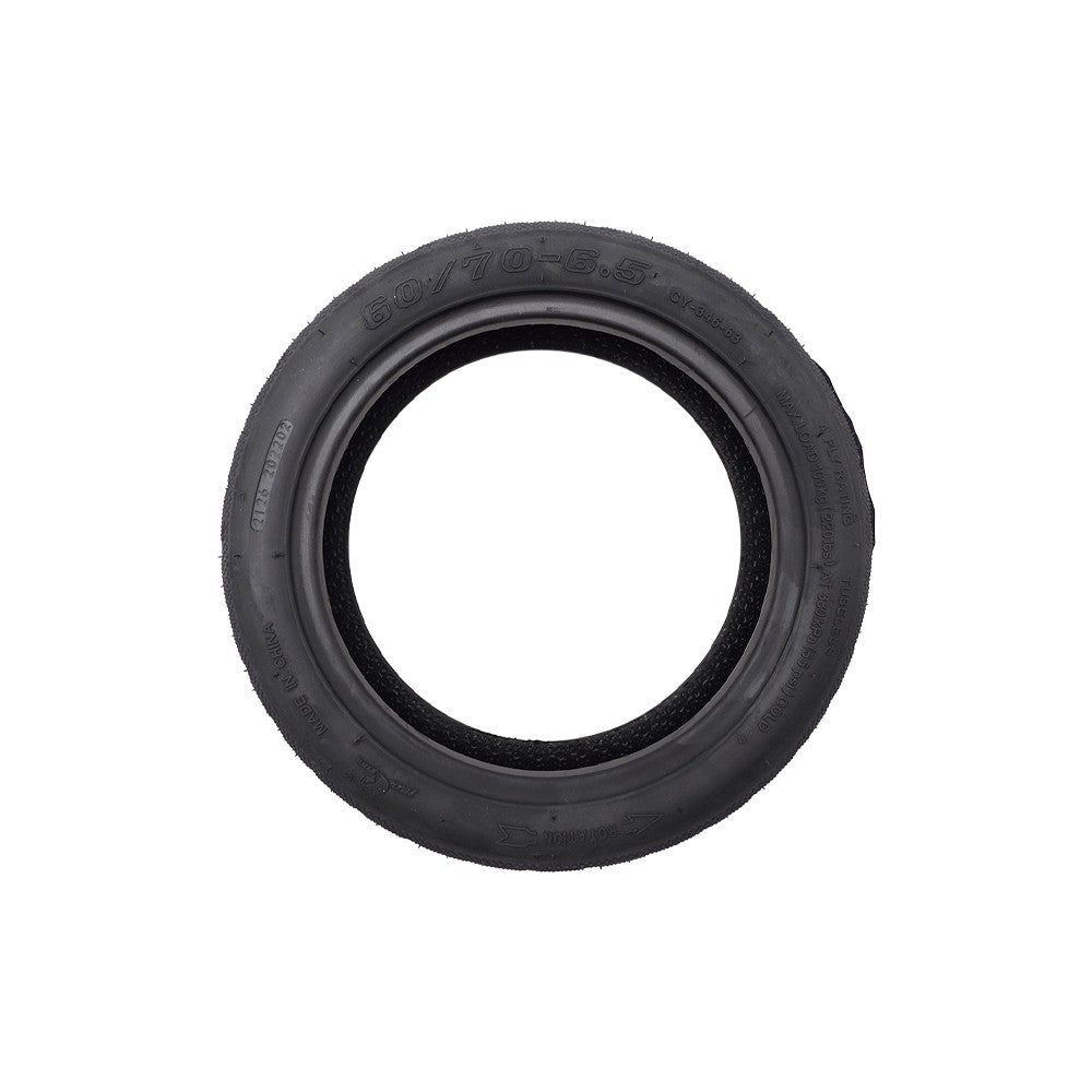 Pneu Tubeless 60/70-6.5 pour Trottinette Électrique