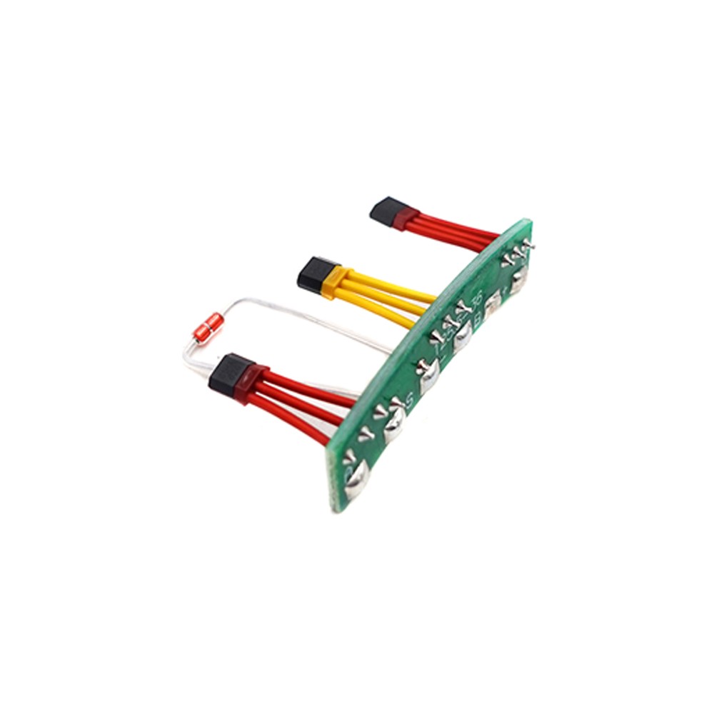 Capteur Hall pour Trottinette Électrique Xiaomi 4 Lite