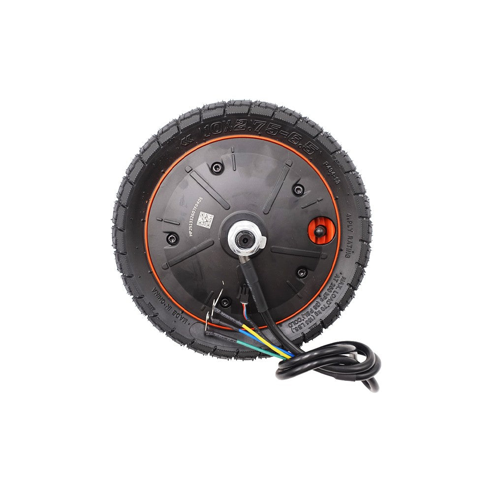 Moteur pour Trottinette Électrique