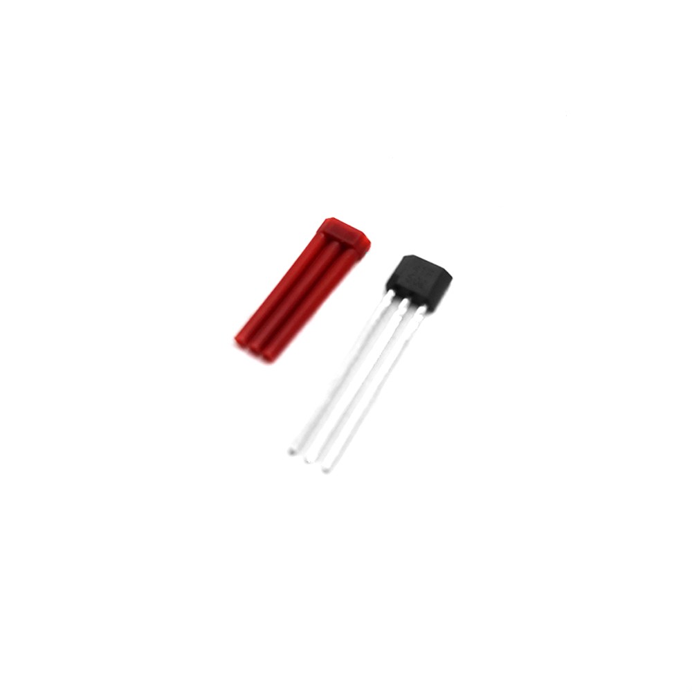Capteur Hall 41F pour Trottinette Électrique