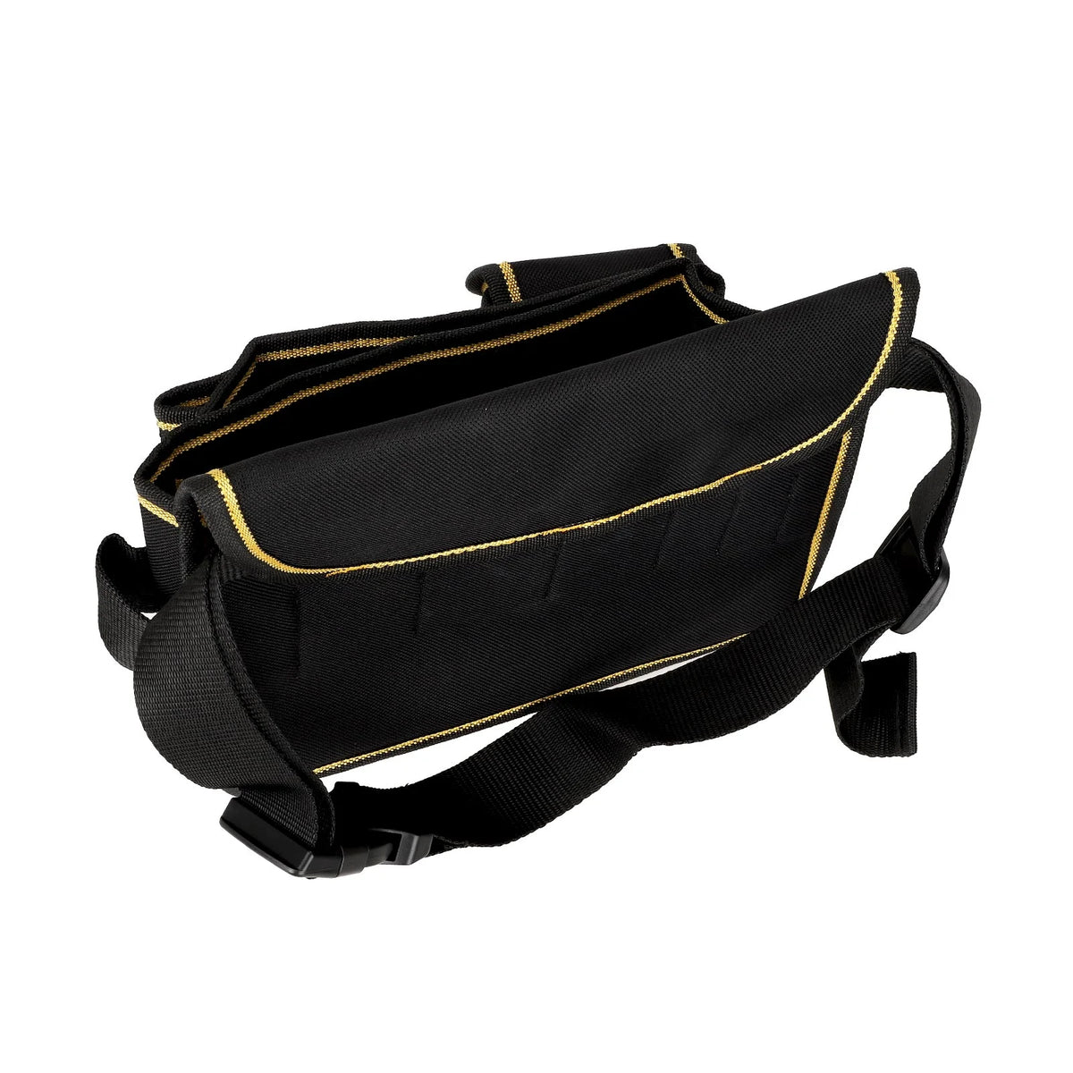 Sacoche Ceinture Porte-Outils en Tissu Oxford, vue 6