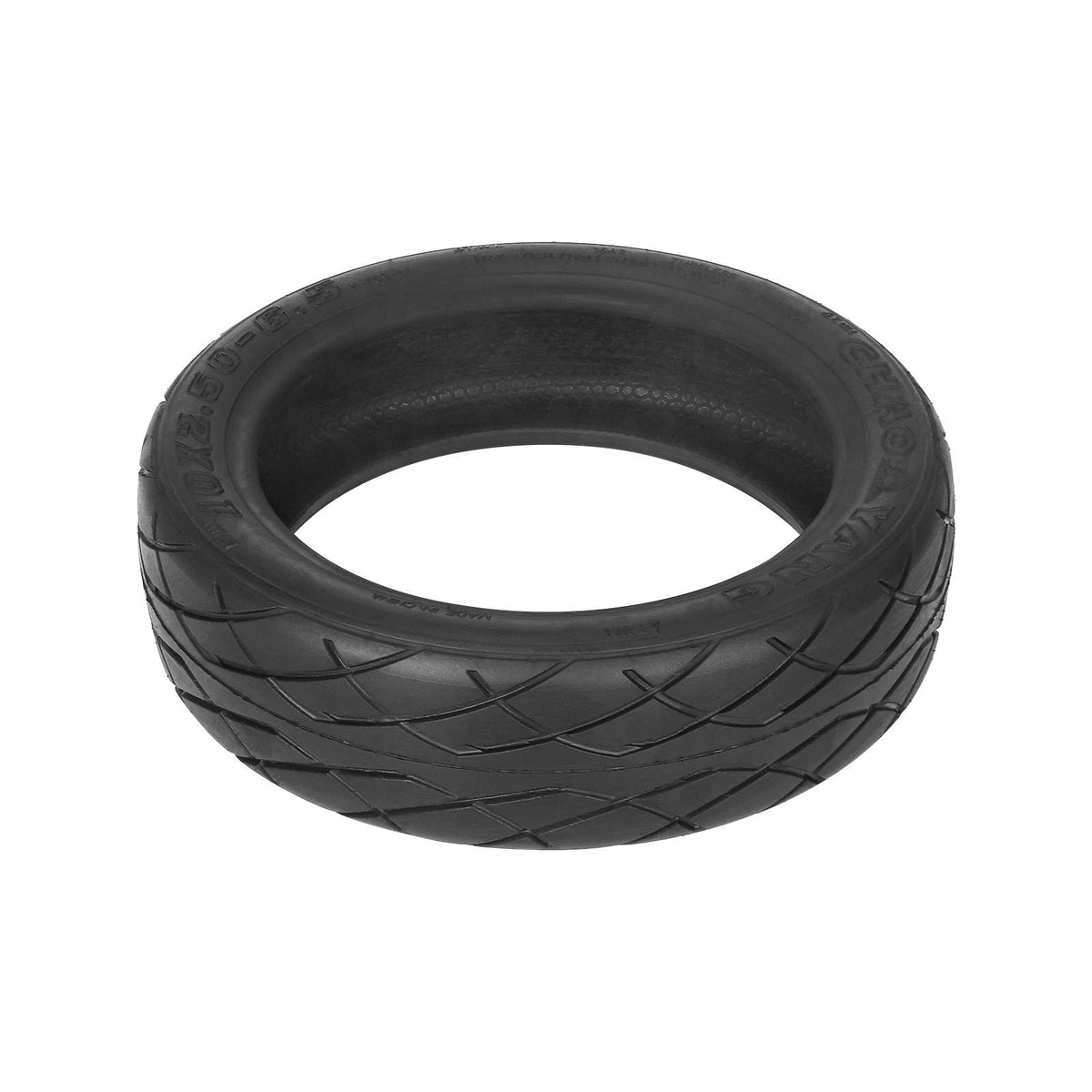 Pneu Tubeless Chaoyang 10 Pouces (10x2,5-6,5), vue 4