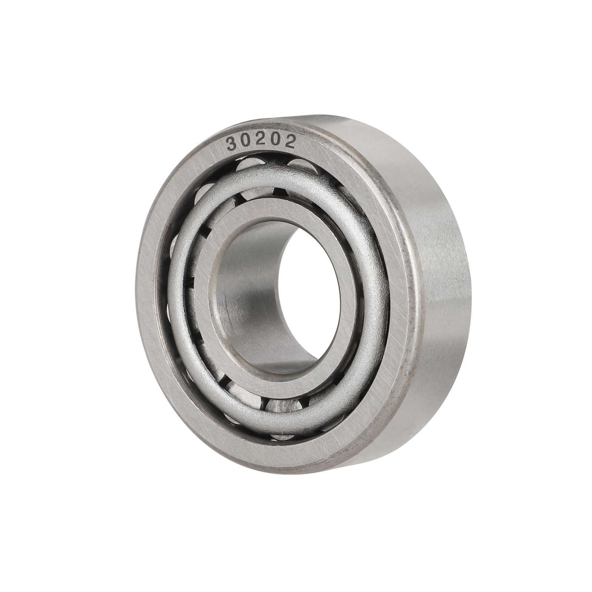 Roulement à Rouleaux Coniques 30202 (15x35x11 mm), vue 5