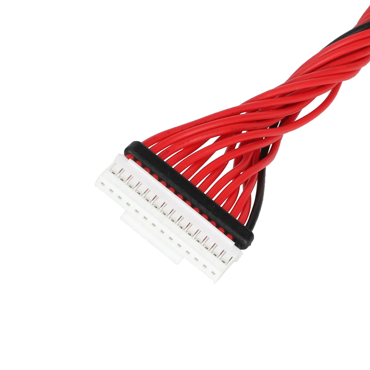 BMS 48V 60A 13S Daly avec Câble, vue 5