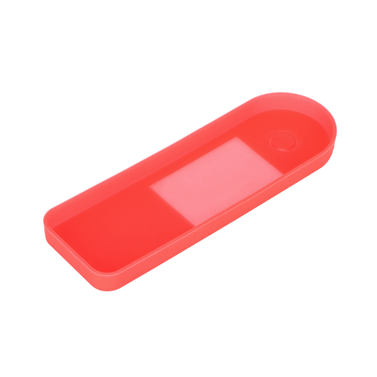 Protection en Silicone pour Écran d'Afficheur, vue 5