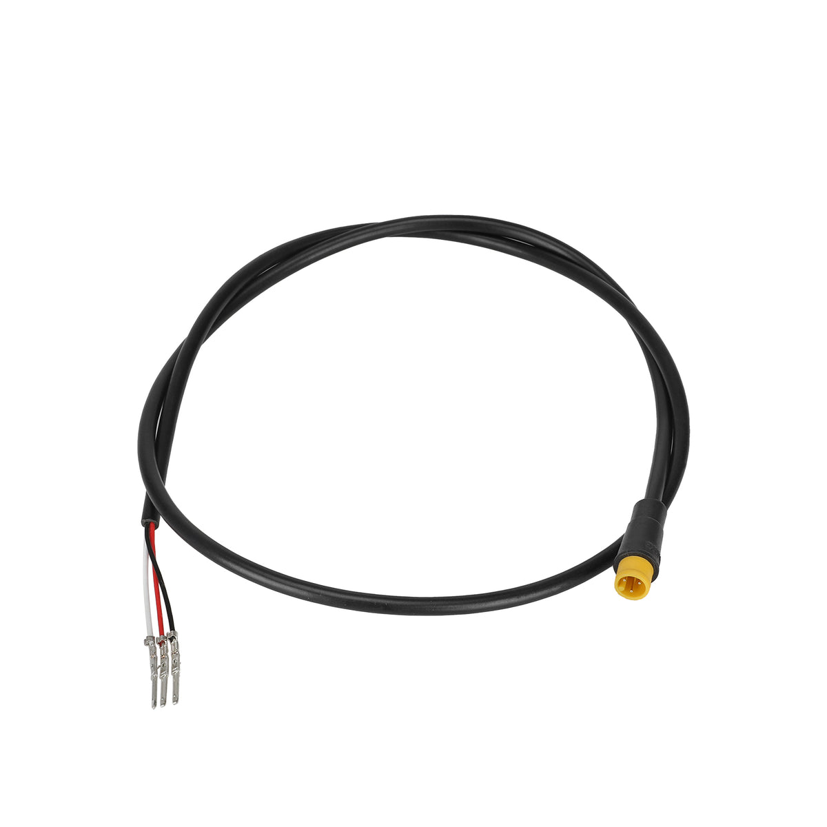 Câble Adaptateur d'Origine pour Phare Avant, vue 3