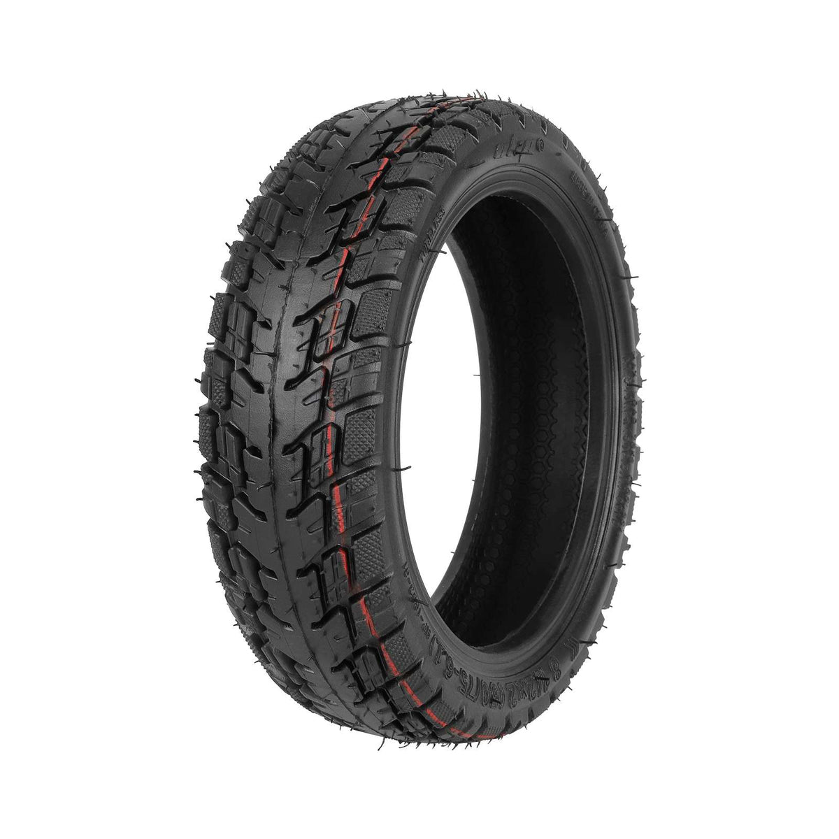 Pneu Tubeless Tout-Terrain 8,5 Pouces (8 1/2x2 - 50/75-6,1), vue 5