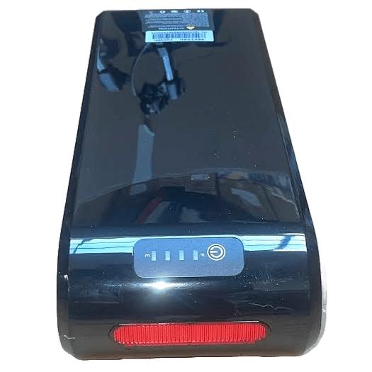 Batterie Principale 36V 10Ah pour Vélo Électrique Garrett Miller Urban - Weebot