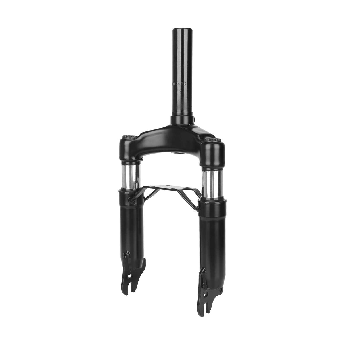 Fourche Suspendue Avant 12 Pouces Hydraulique, vue 4