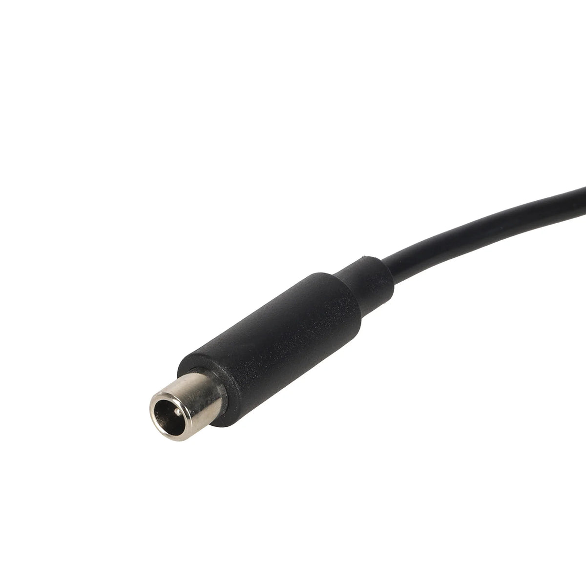Chargeur 54,6V 3A d'Origine, vue 4